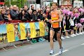 Marathon2012   226